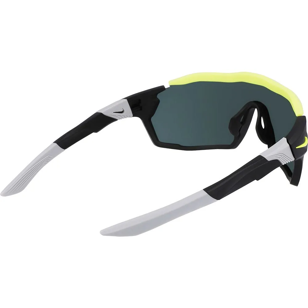 Nike Show X Rush E Dz7369 sonnenbrille