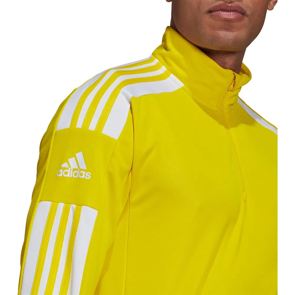 adidas Squadra 21 Training jacke