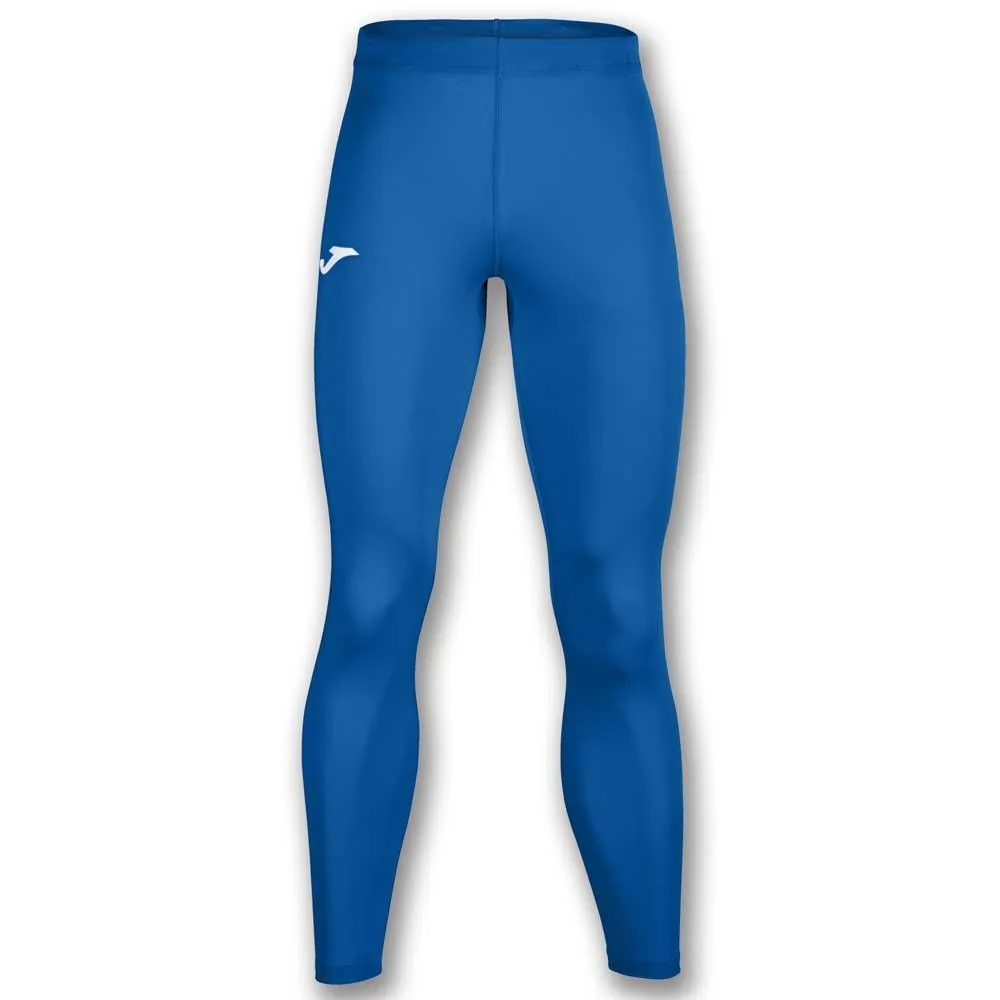 Joma Brama Academy leggings