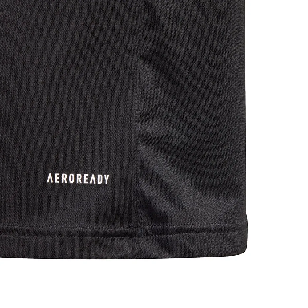 adidas Squadra 21 kurzarm-poloshirt