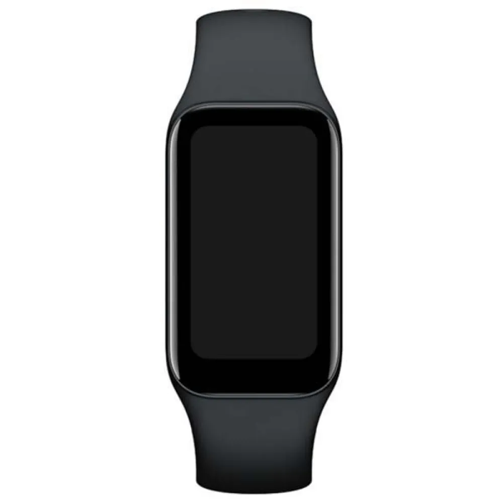 Xiaomi 8 Active Fitnessarmband