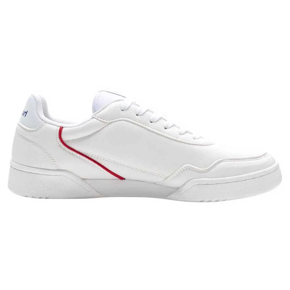 Hummel Forli sportschuhe