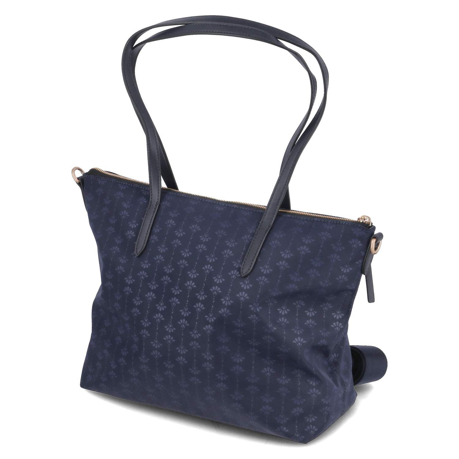 Joop Shopper HELENA - darkblue / 14