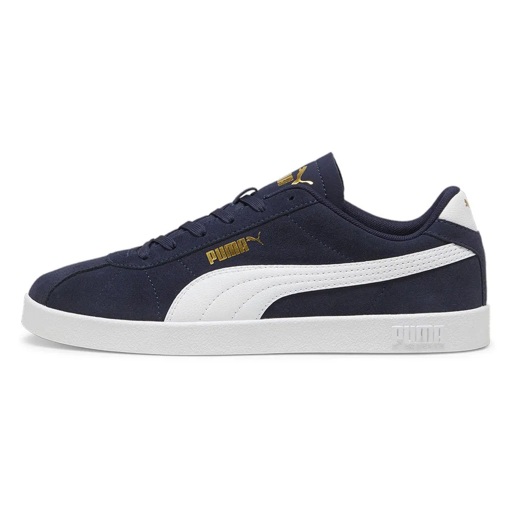 Puma Club II sportschuhe