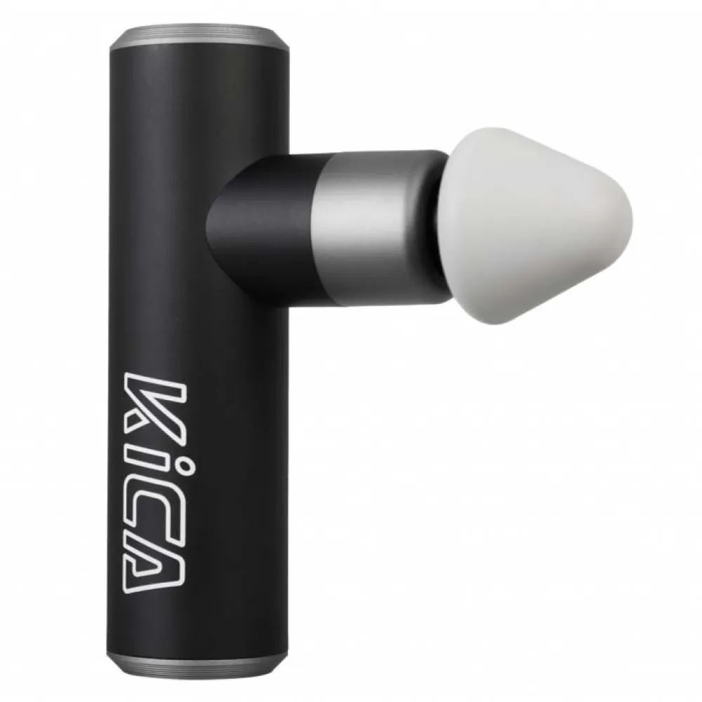 Kica Mini 2 Massagepistole