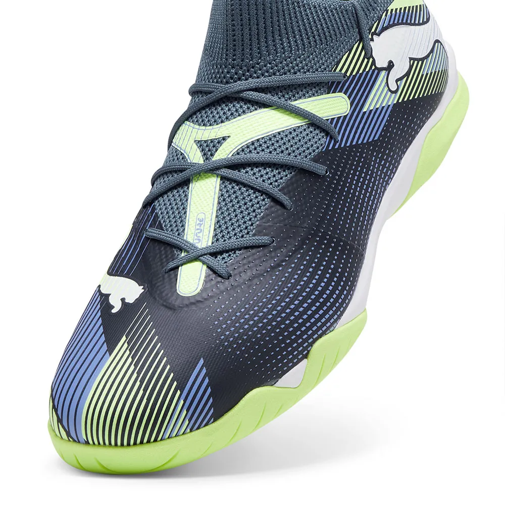 Puma Future 7 Match IT sportschuhe