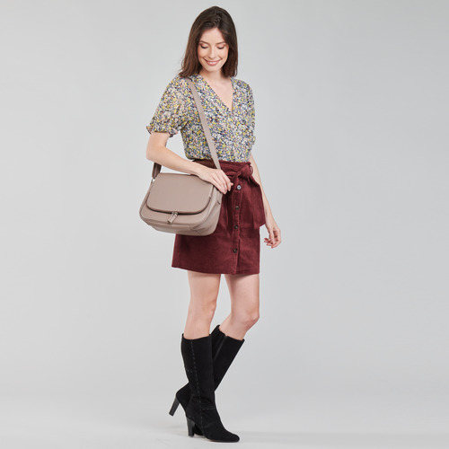 Betty London - EZIGALE - Taupe