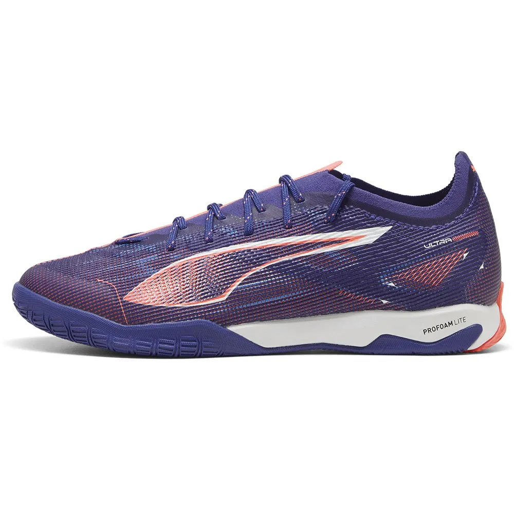 Puma Ultra 5 Pro Court sportschuhe
