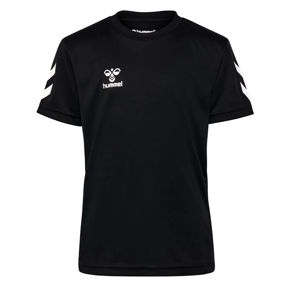 Hummel Logo set
