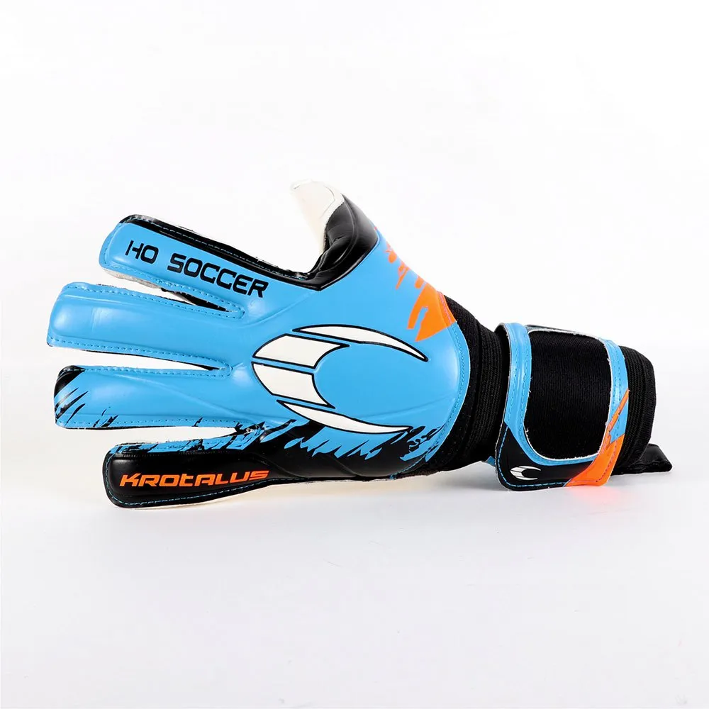 Ho soccer Krotalus RN Torwarthandschuhe
