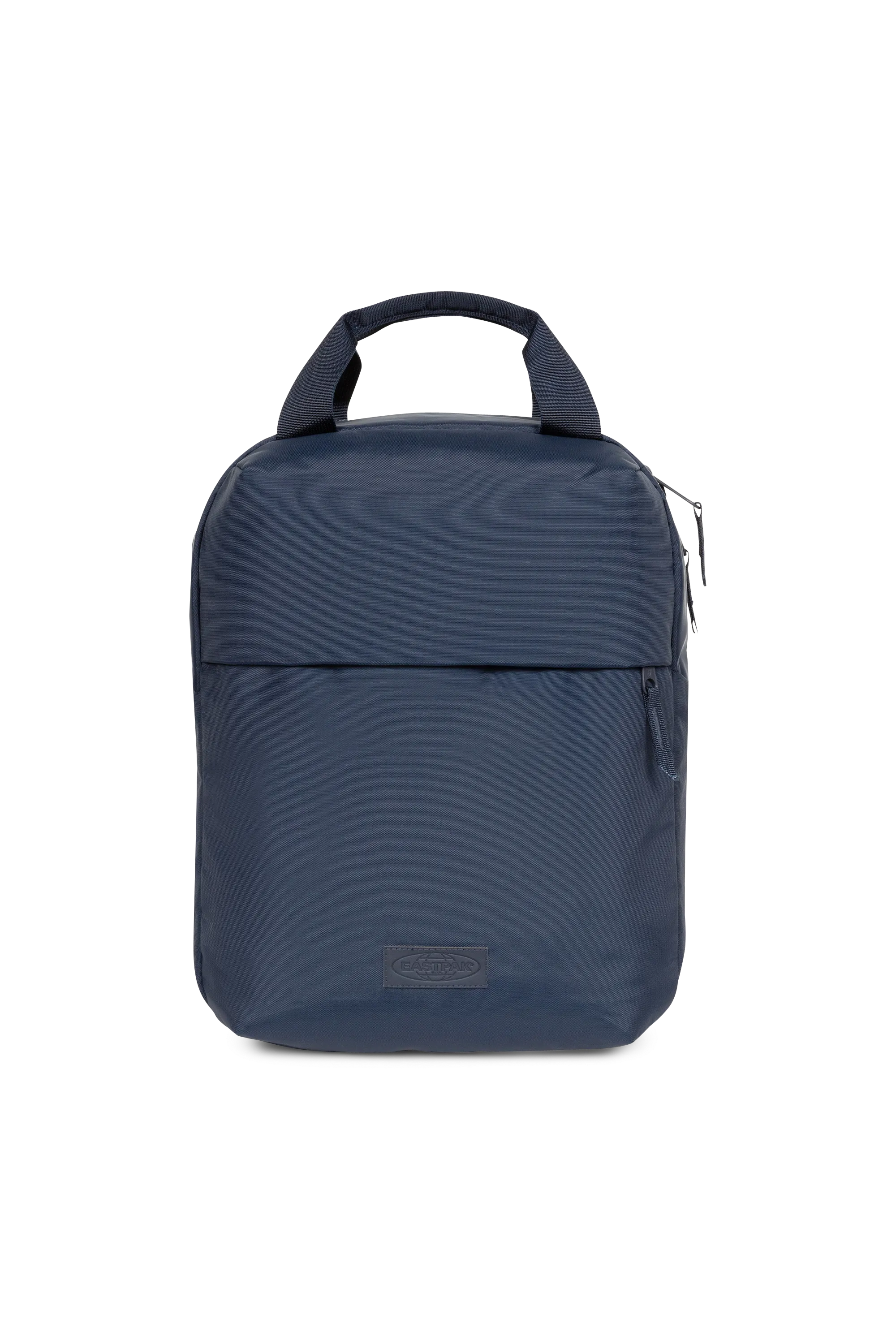 EASTPAK Sac à dos  TECUM TOTE Bleu
