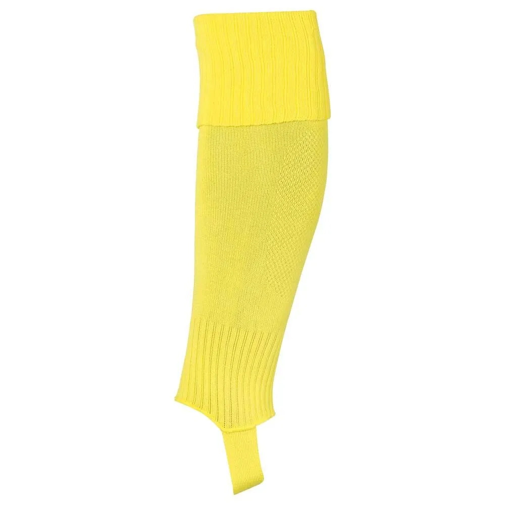 Uhlsport Socken ohne Füße