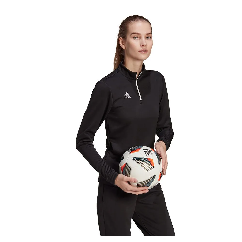 adidas Entrada 22 Training sweatshirt