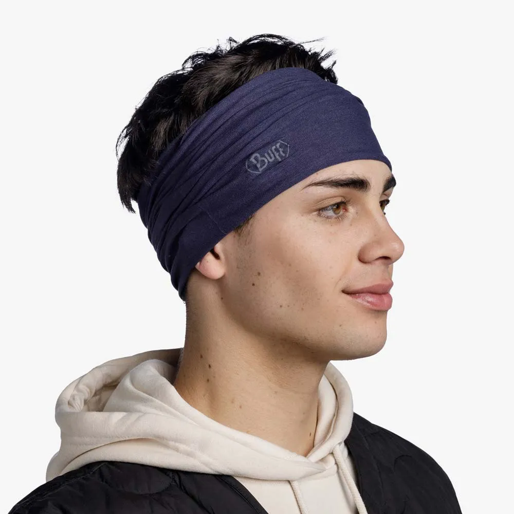 Buff ® Original Nackenwärmer