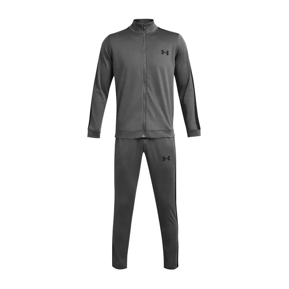 Under armour Knit trainingsanzug