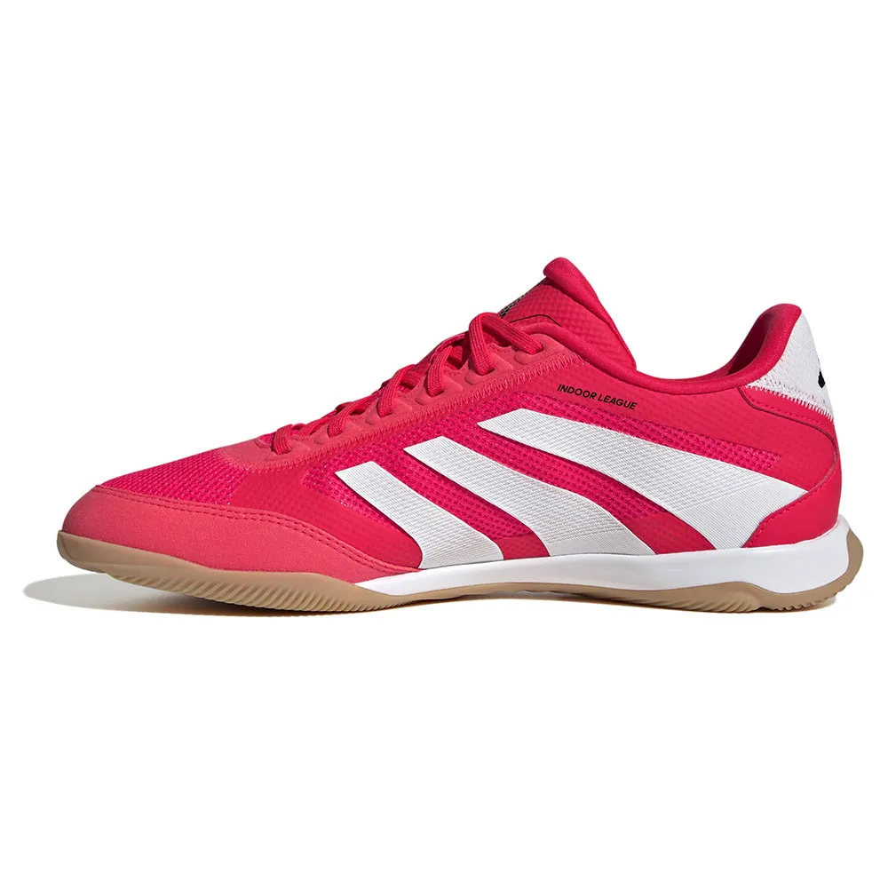 adidas Predator League Hallenfußballschuhe