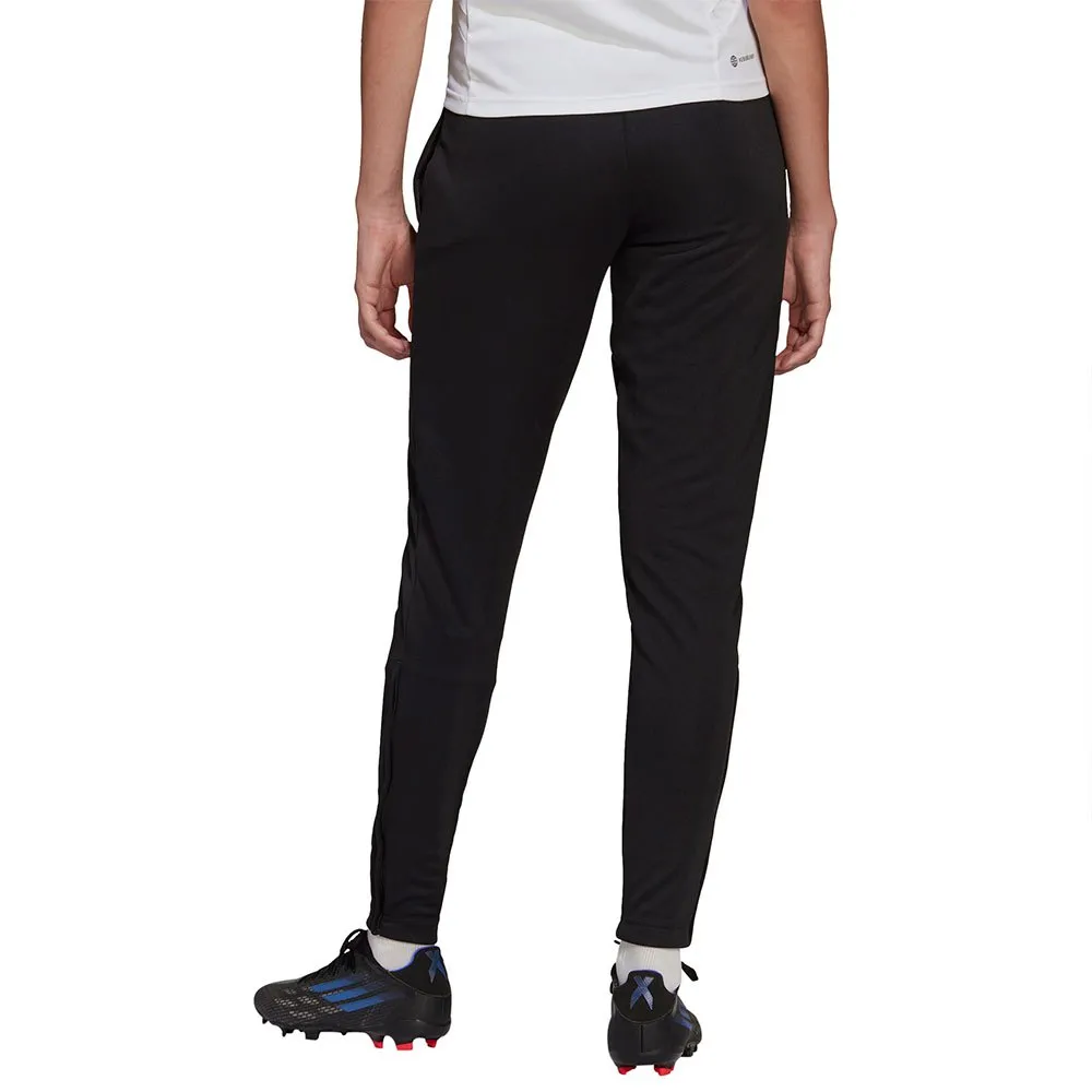 adidas Entrada 22 Training hosen