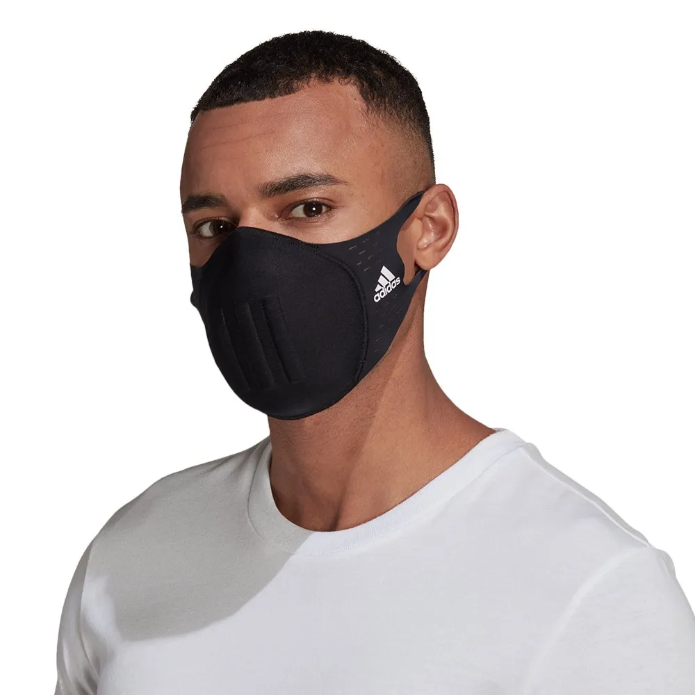 adidas Molded Schutzmaske