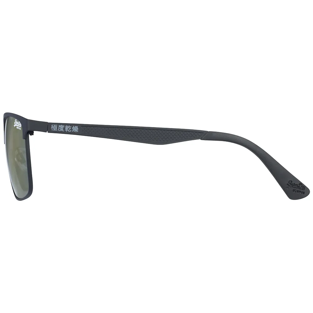 Superdry Ace 004 sonnenbrille