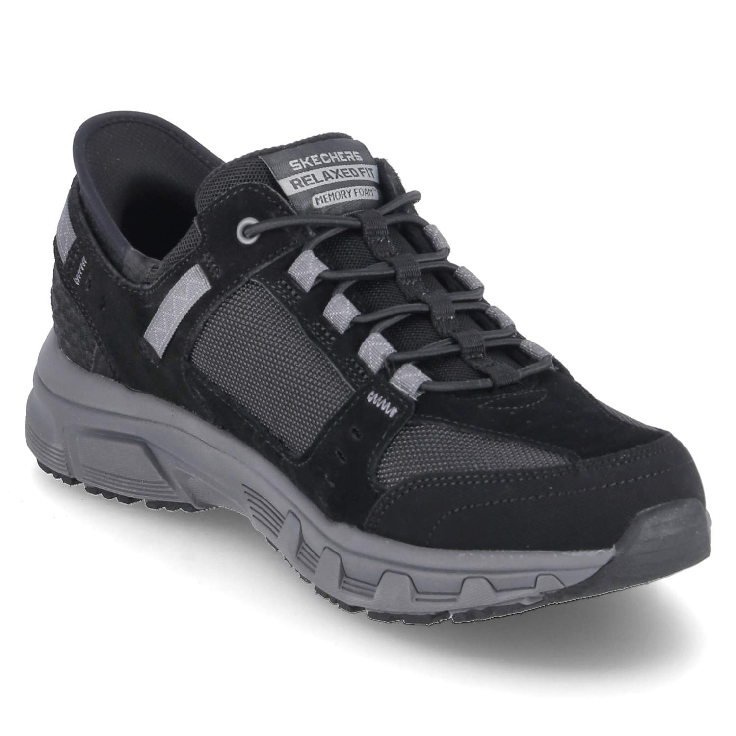 Skechers Slip-Ins Sneaker CONSISTENT WINNER - bkcc