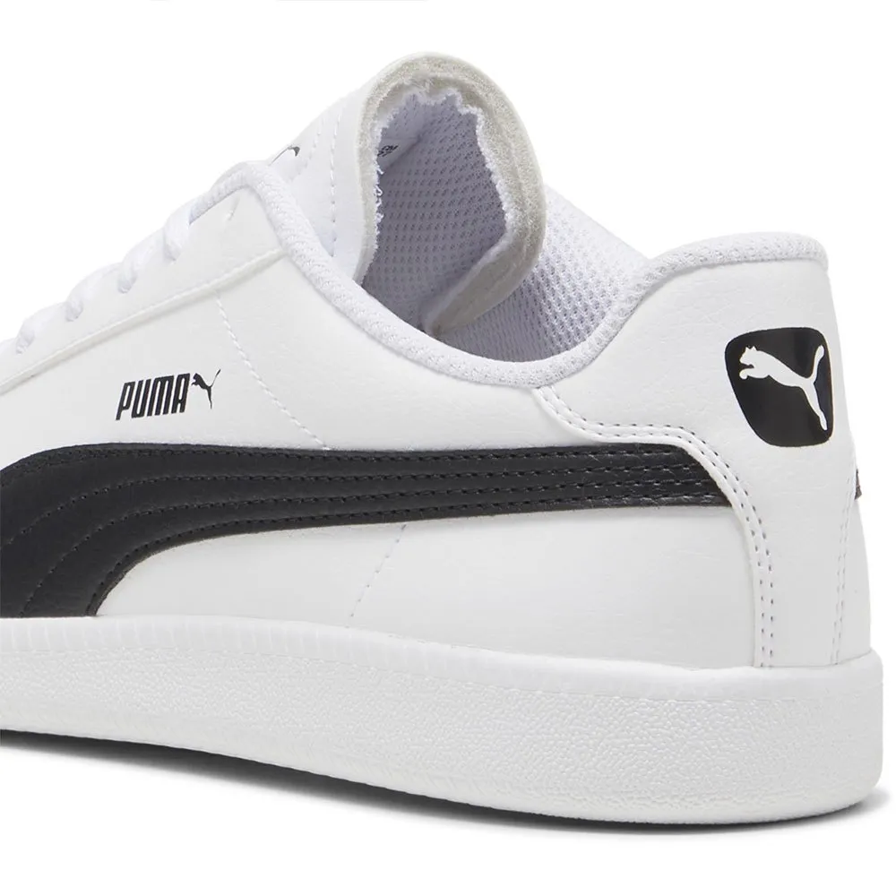 Puma 9-T Sl sportschuhe