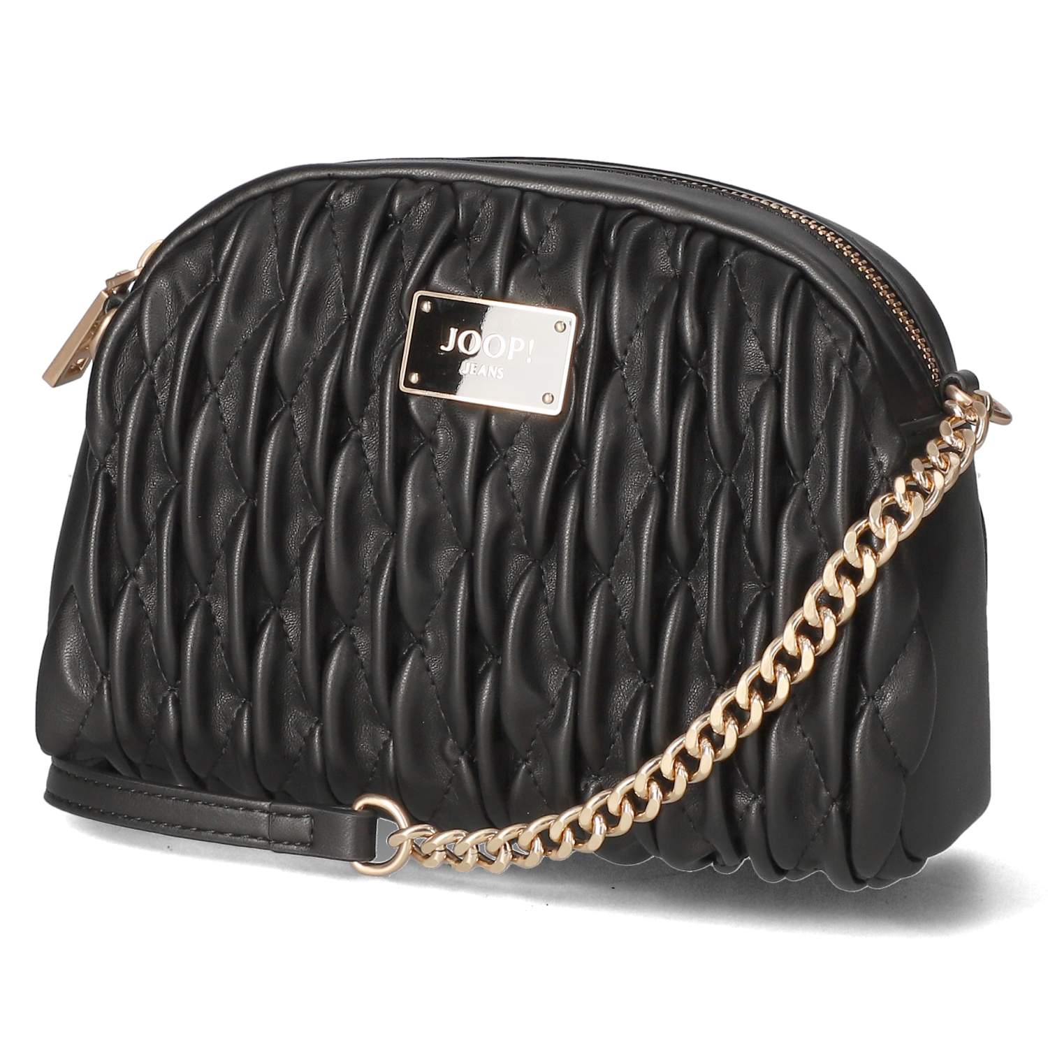 Joop Jeans Umhängetasche JESSY - black
