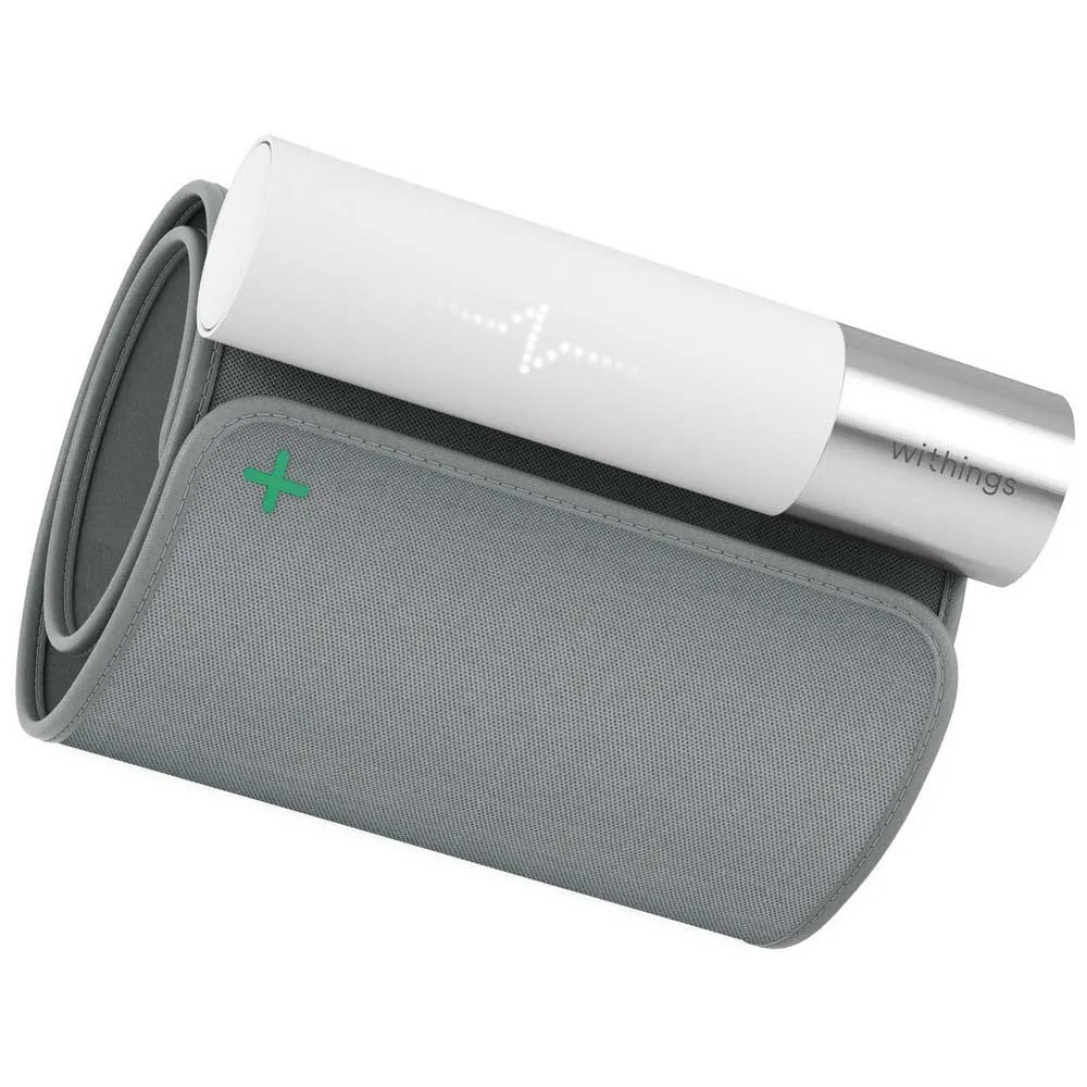 Withings BPM Core-Monitor