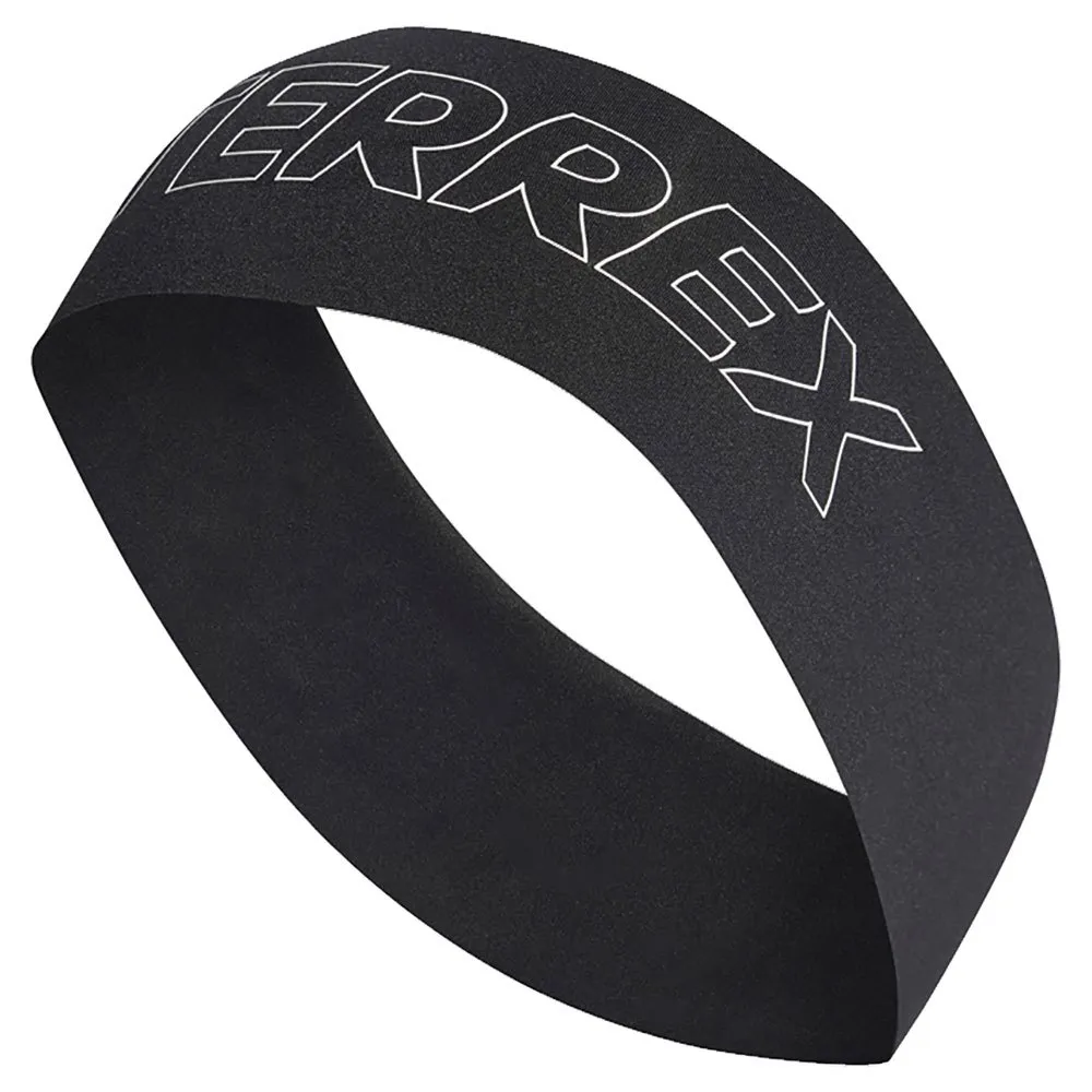 adidas Terrex Aeroready stirnband