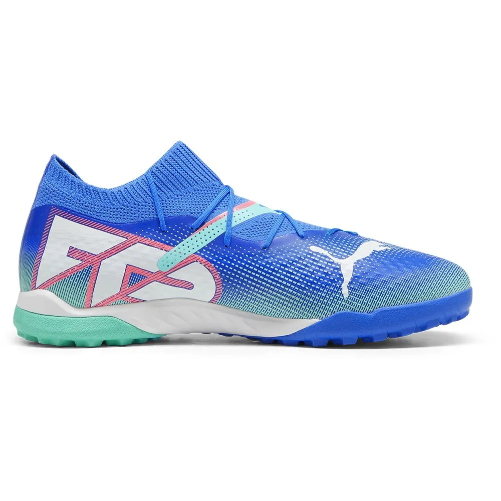 Puma Future 7 Pro Cage sportschuhe