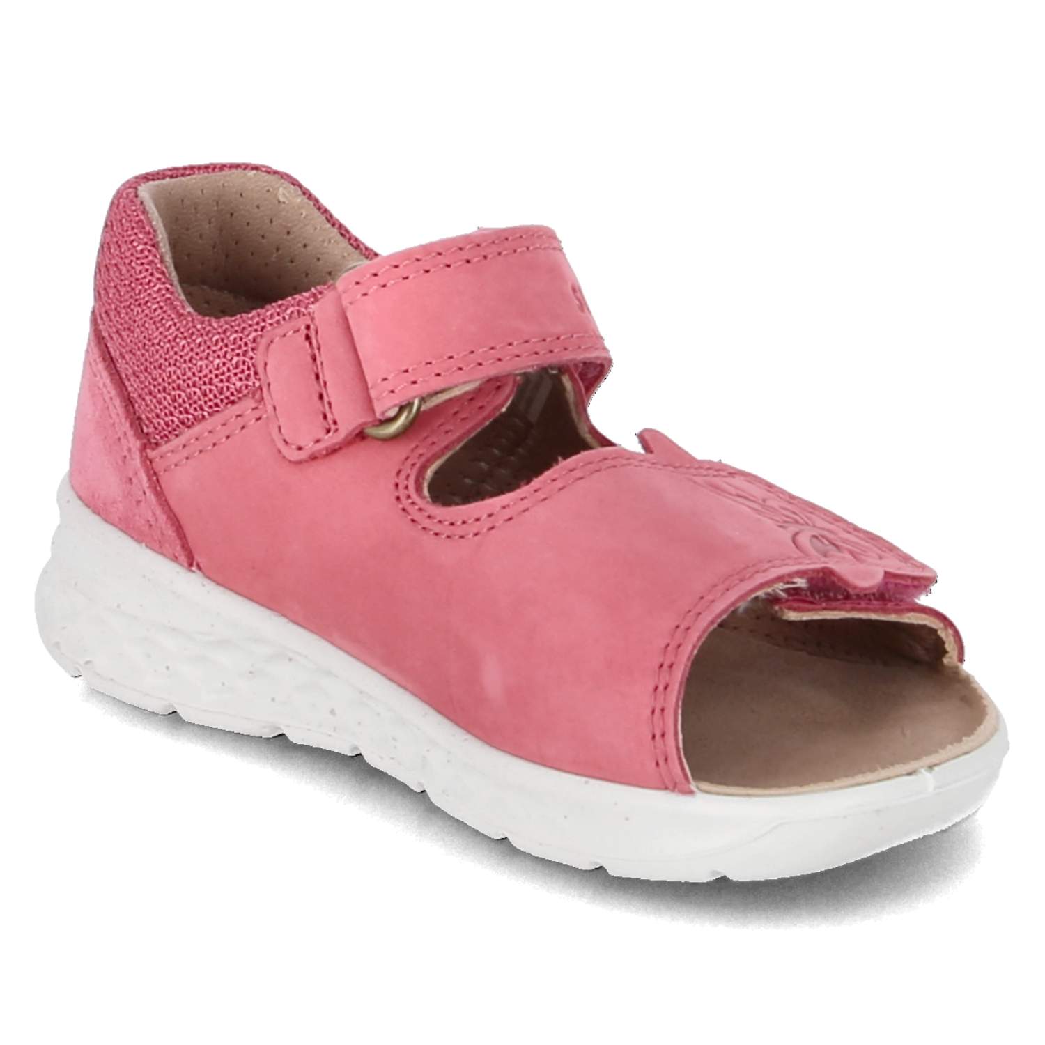 Superfit Miniletten LAGOON - rosa