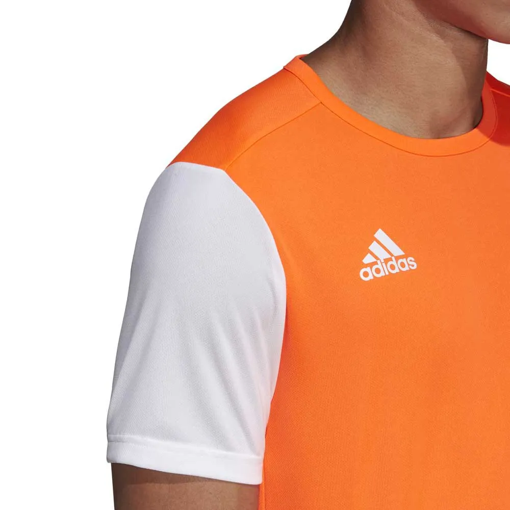 adidas Estro 19 kurzarm-T-shirt