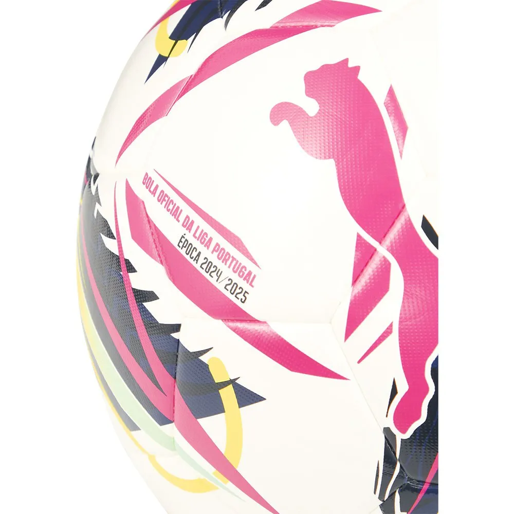 Puma Orbita Liga Portugal Hyb Fußball