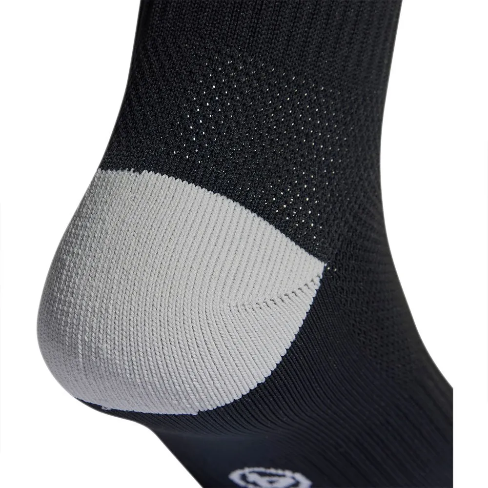 adidas Milano 23 kurze Socken