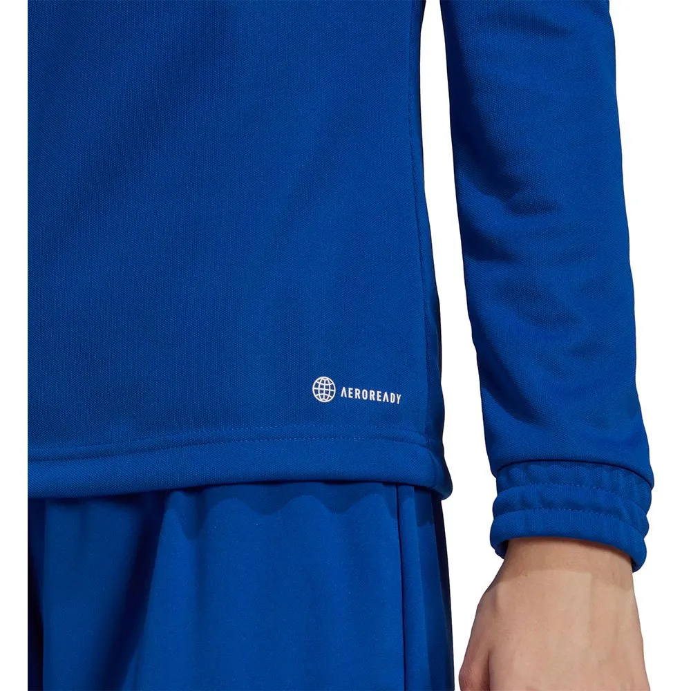 adidas Entrada 22 Training sweatshirt