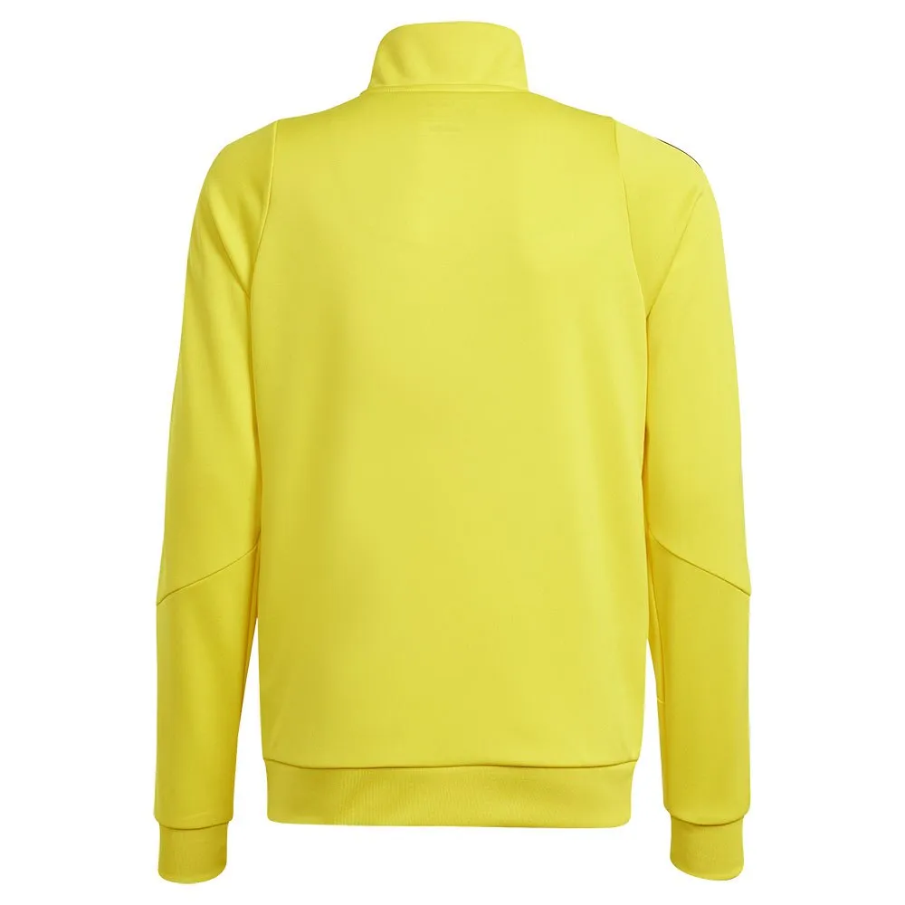 adidas Tiro24 Trainingsjacke