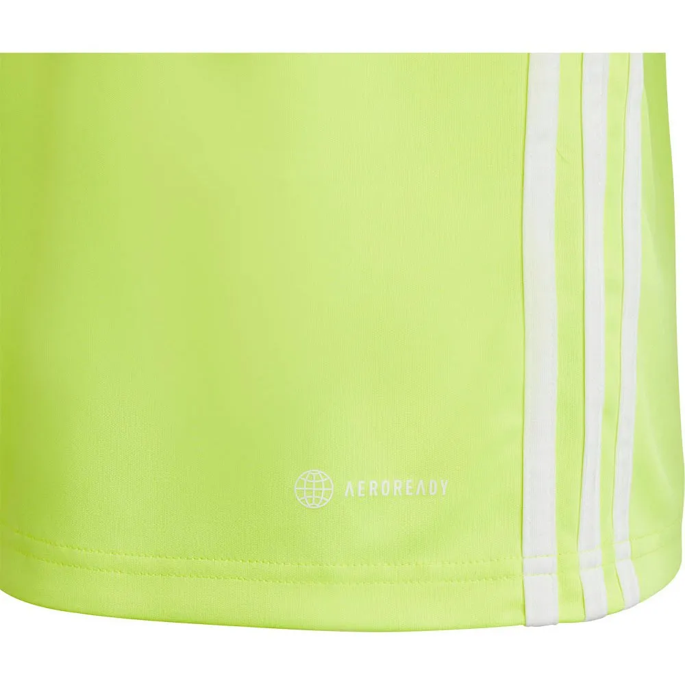 adidas Tabela 23 kurzarm-T-shirt