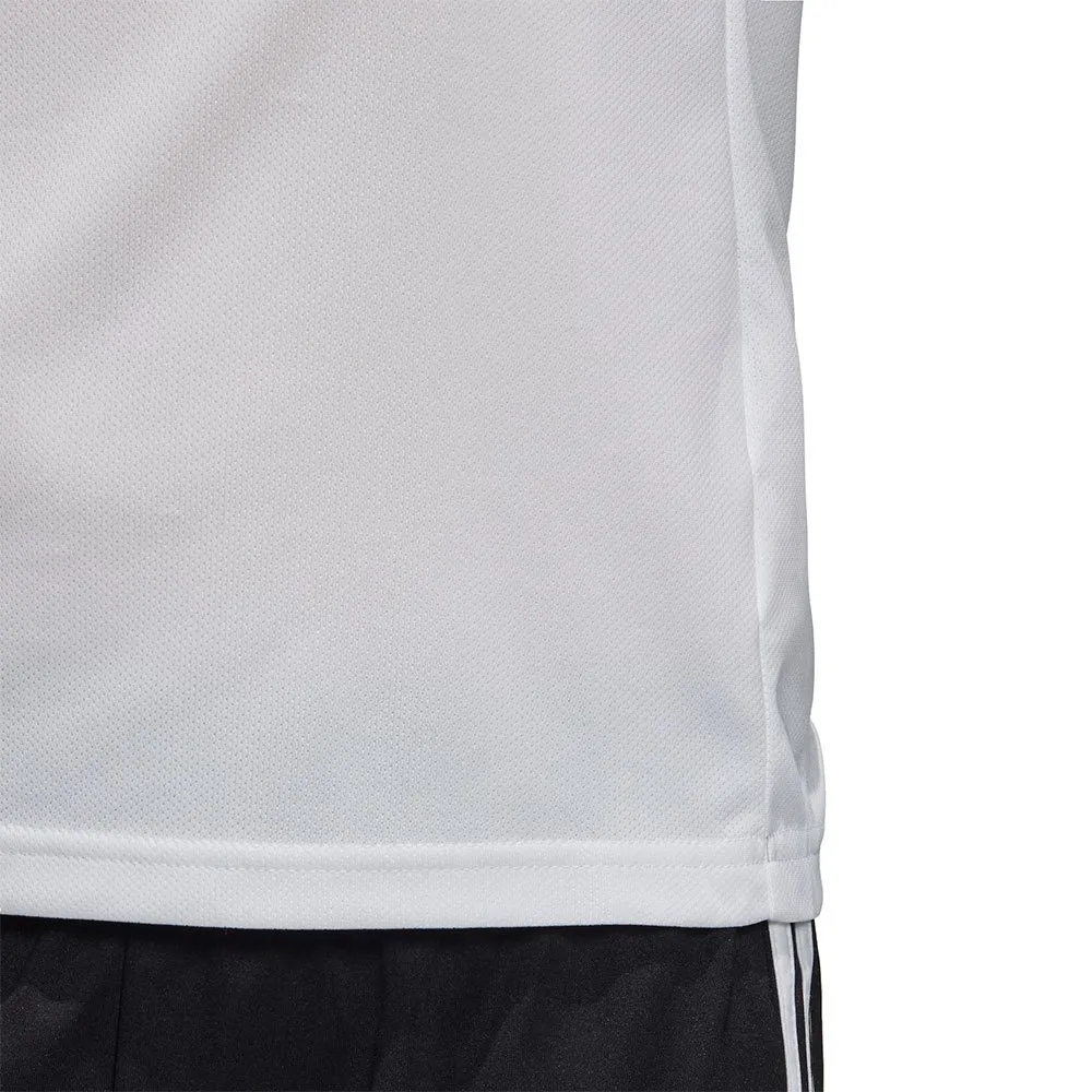 adidas Estro 19 kurzarm-T-shirt