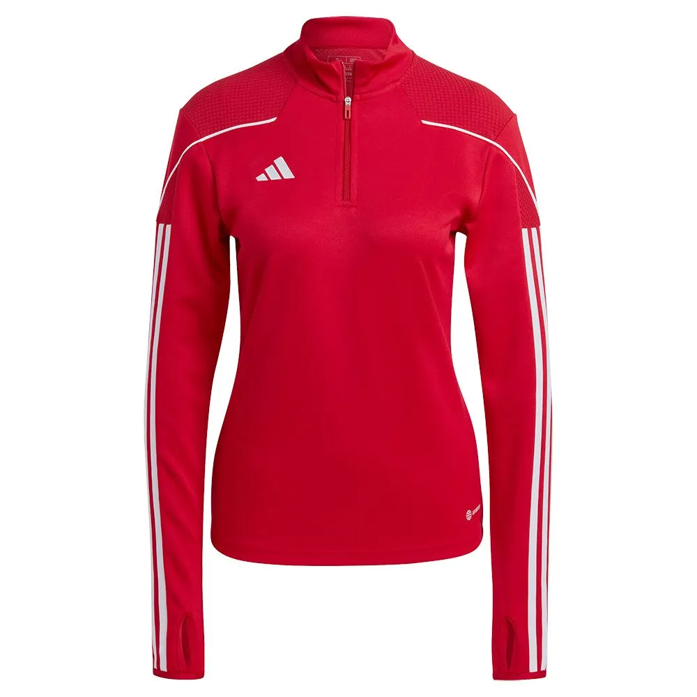 adidas Tiro23L Tr jacke