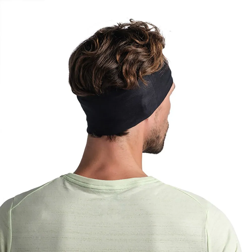 Buff ® Coolnet UV Solid stirnband