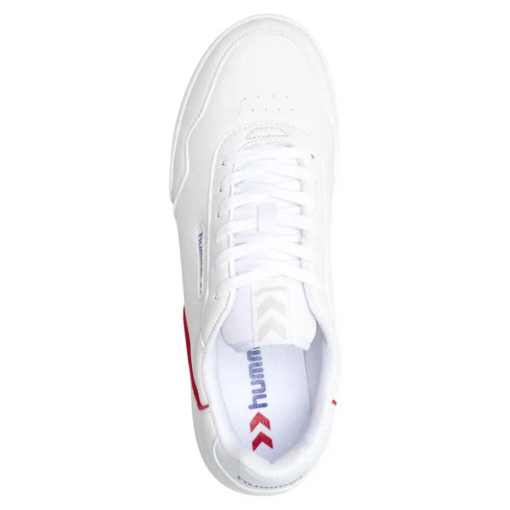 Hummel Forli sportschuhe