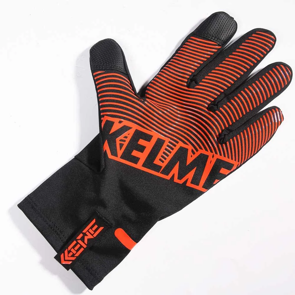 Kelme North handschuhe