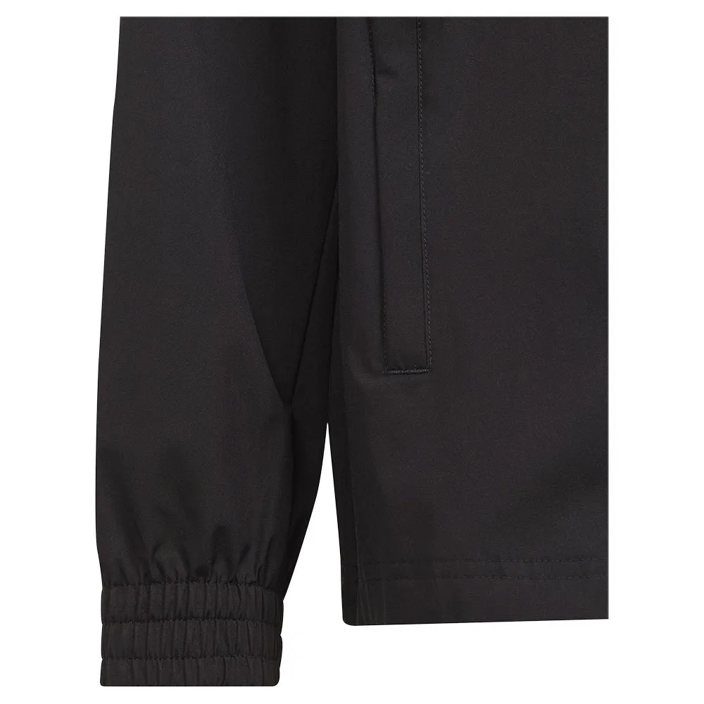 adidas Ent22 Aw jacke