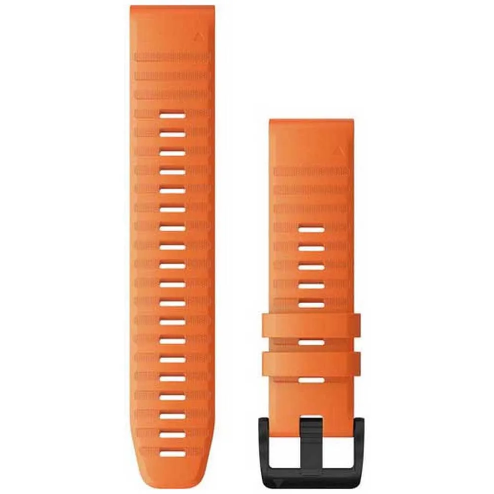 Garmin QuickFit 22 Gurt