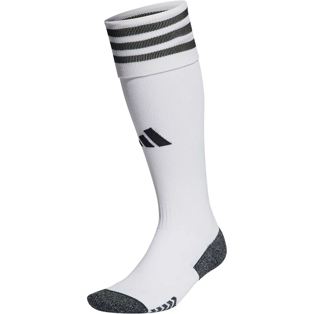 adidas Adi 23 kurze Socken