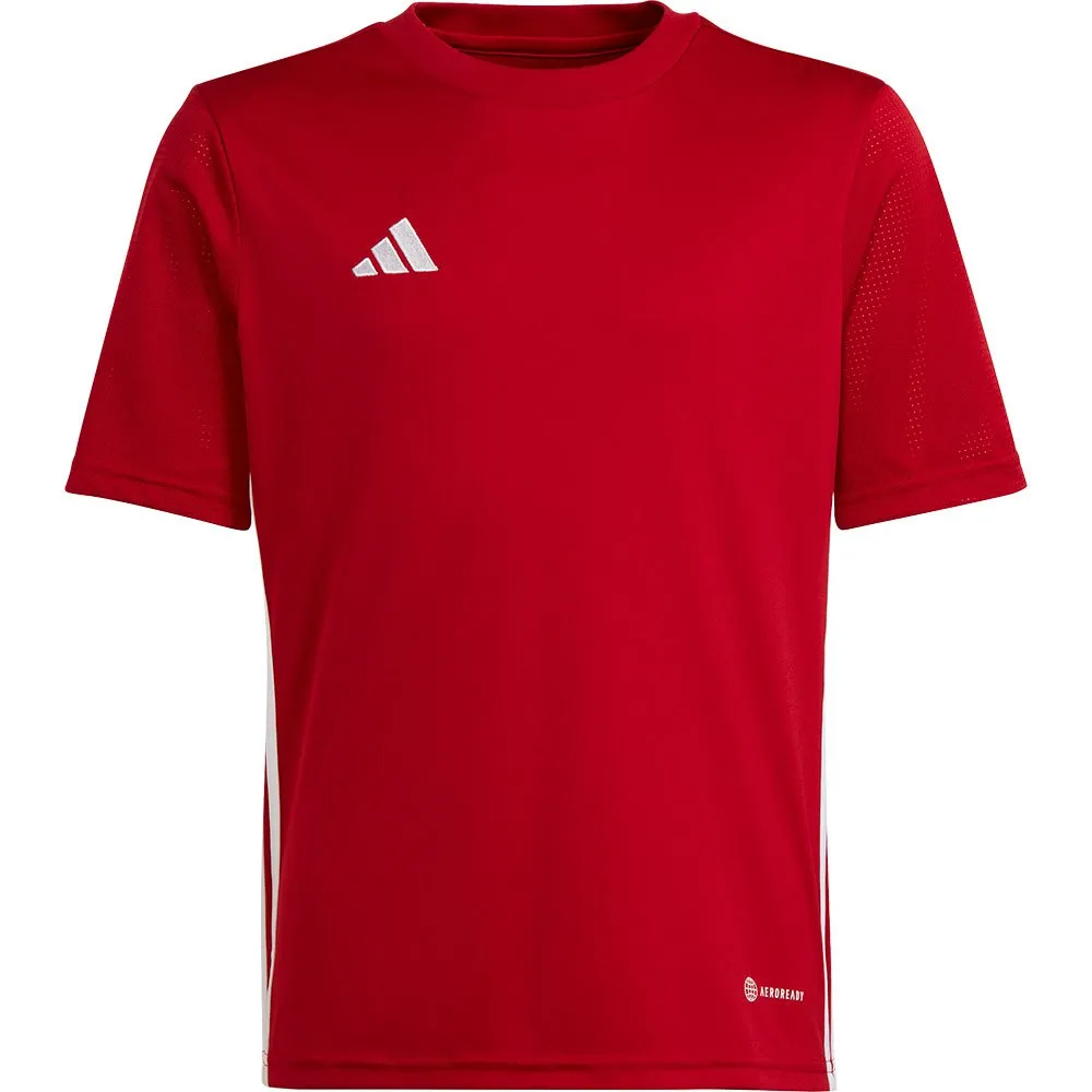 adidas Tabela 23 kurzarm-T-shirt