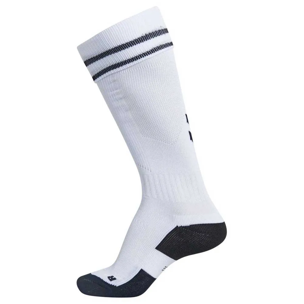 Hummel Element Fooball socken
