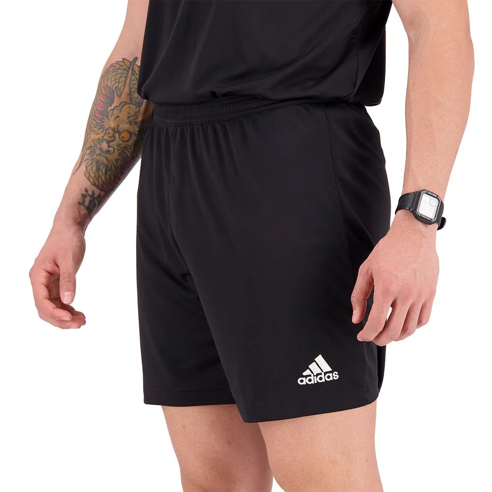 adidas Entrada 22 kurze hose