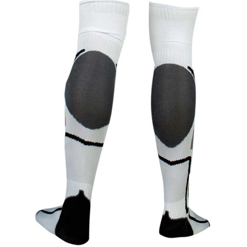 Rinat Classic lange socken