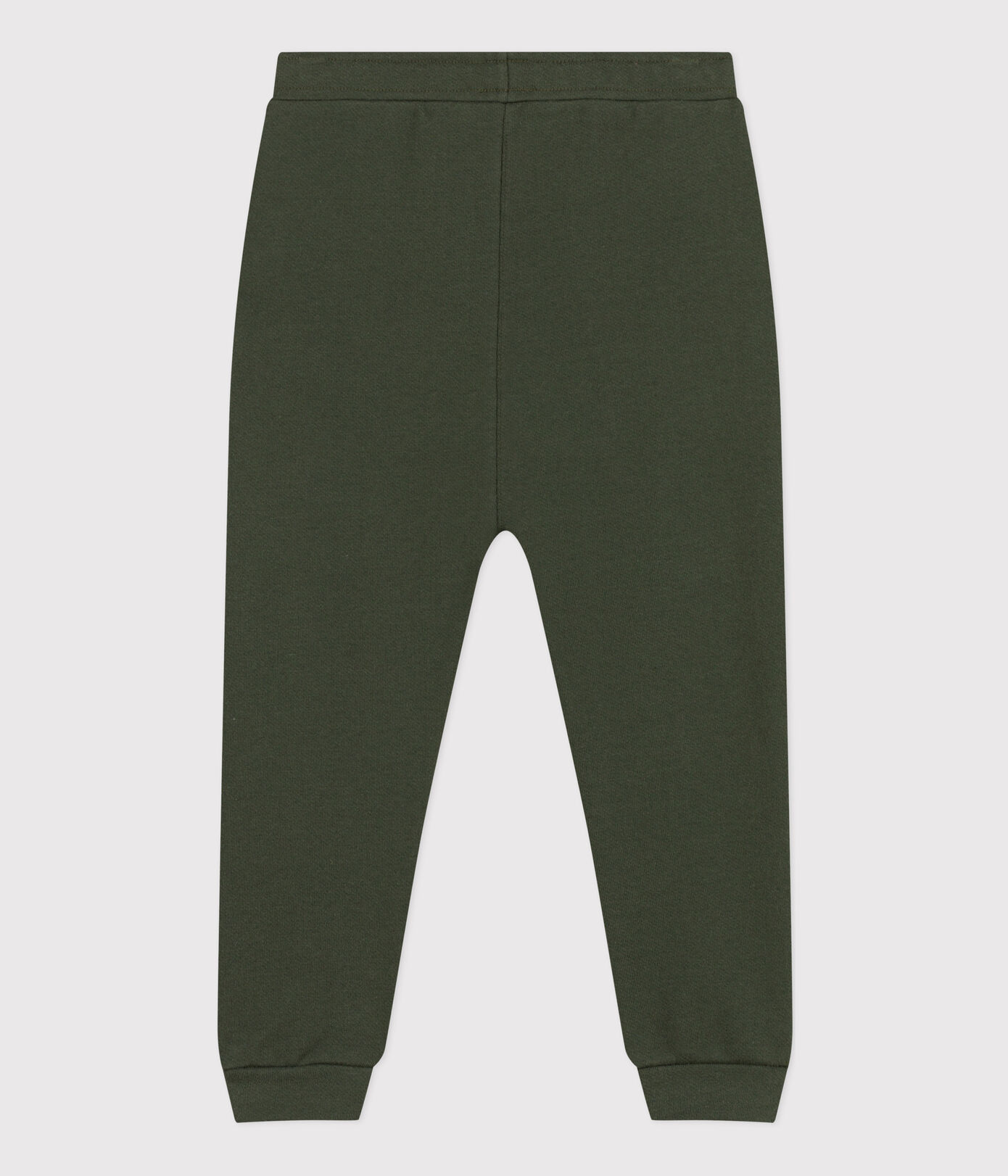 Pantalon de jogging enfant garçon