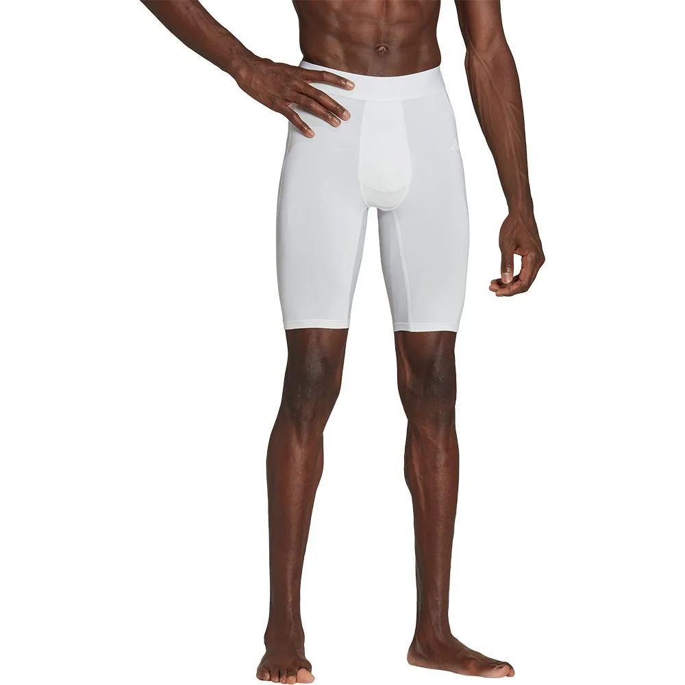 adidas Tf kurze leggings